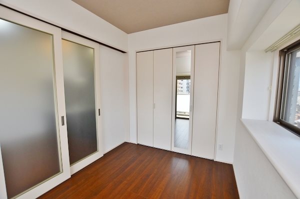 ギャラクシーヴィーラブライト  その他37