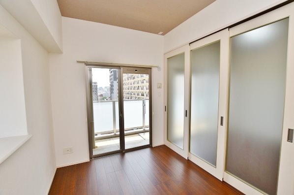 ギャラクシーヴィーラブライト  その他38