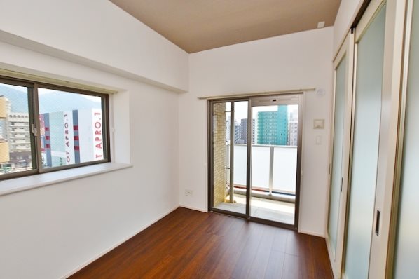 ギャラクシーヴィーラブライト  その他39