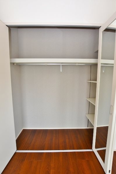 ギャラクシーヴィーラブライト  その他41