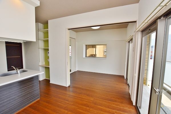 ギャラクシーヴィーラブライト  その他42