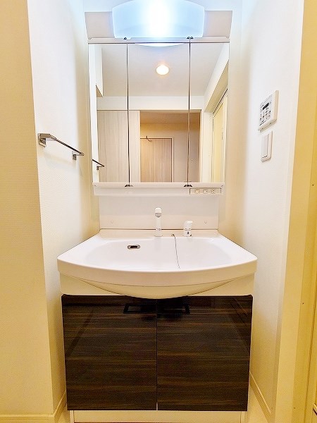 グランヒルズ三萩野 その他1