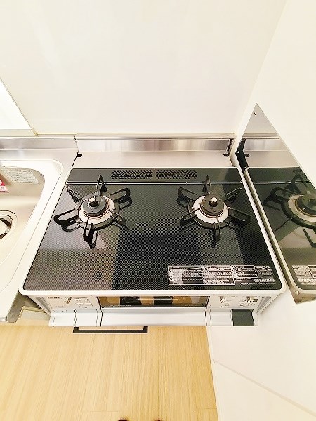 グランヒルズ三萩野 その他5