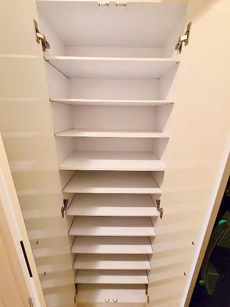 グランヒルズ三萩野 その他6