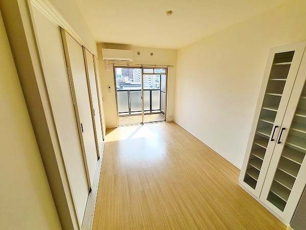 グランヒルズ三萩野 その他7