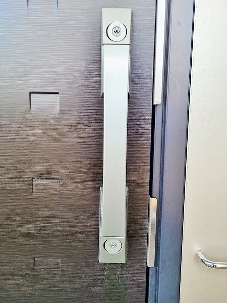 グランヒルズ三萩野 その他9