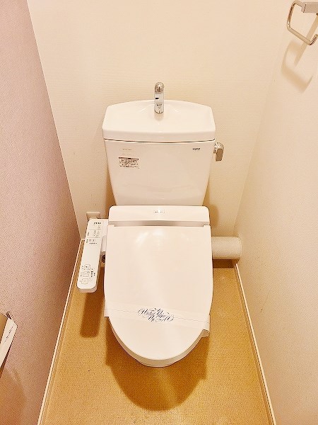 グランヒルズ三萩野 その他12