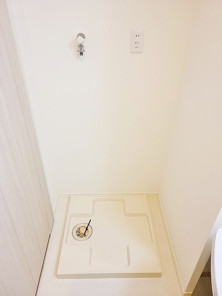 グランヒルズ三萩野 その他15