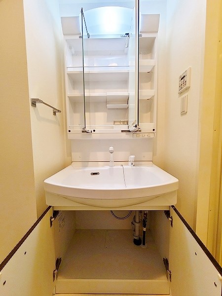 グランヒルズ三萩野 その他16