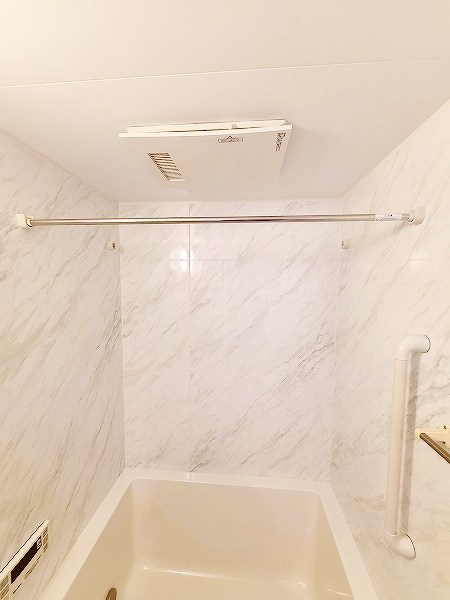 グランヒルズ三萩野 その他17