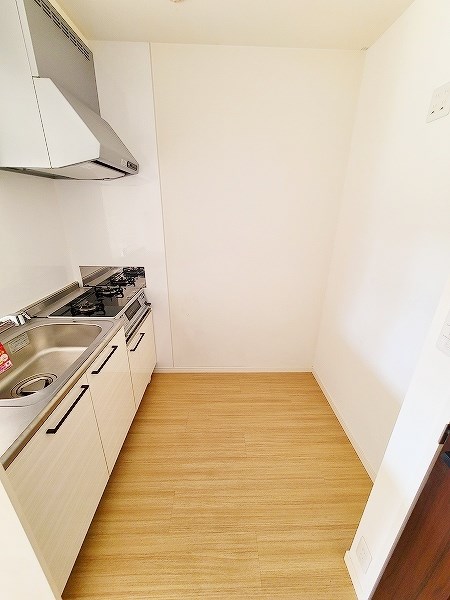 グランヒルズ三萩野 その他20