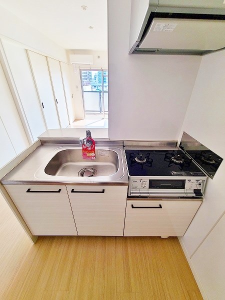 グランヒルズ三萩野 その他21