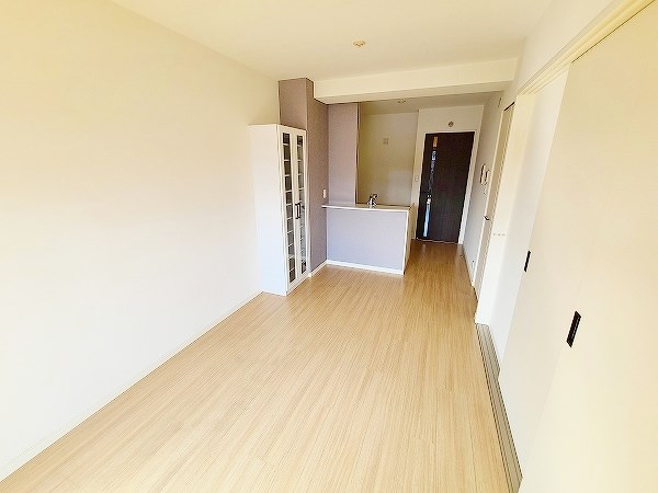 グランヒルズ三萩野 その他25