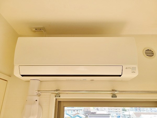 グランヒルズ三萩野 その他29