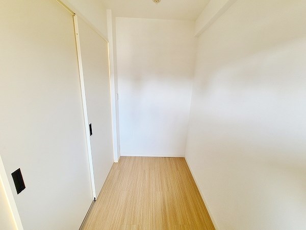 グランヒルズ三萩野 その他32