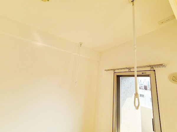 グランヒルズ三萩野 その他34