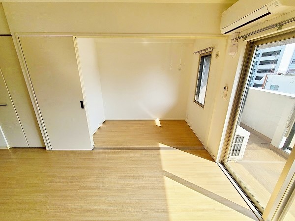 グランヒルズ三萩野 その他35