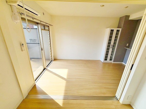 グランヒルズ三萩野 その他36