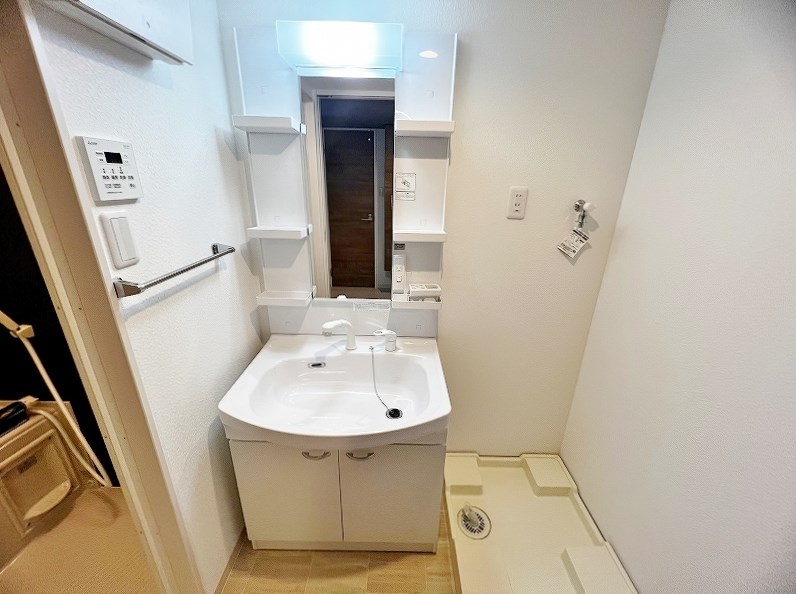 プレステージ熊谷 その他1