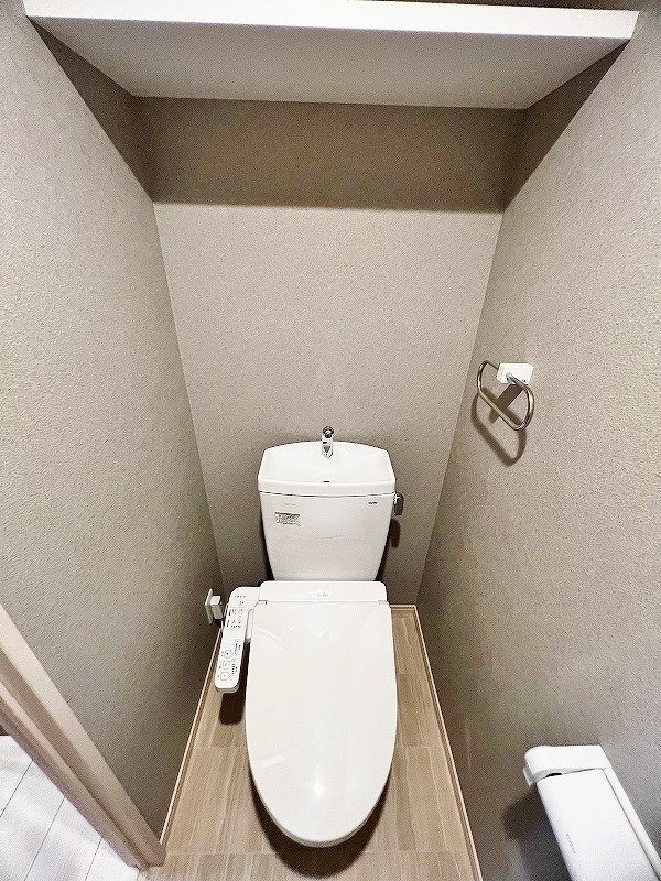 プレステージ熊谷 その他2