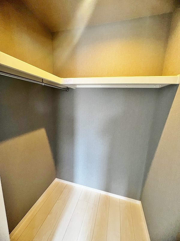 プレステージ熊谷 その他5