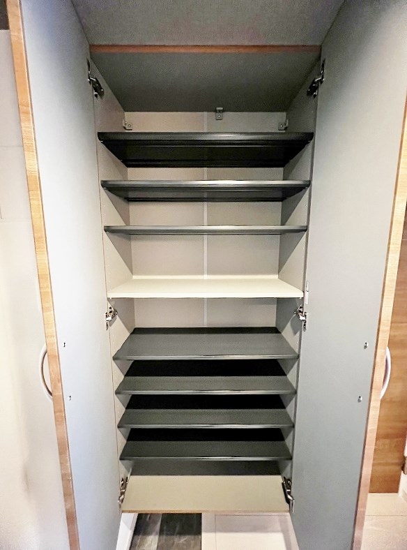 プレステージ熊谷 その他6