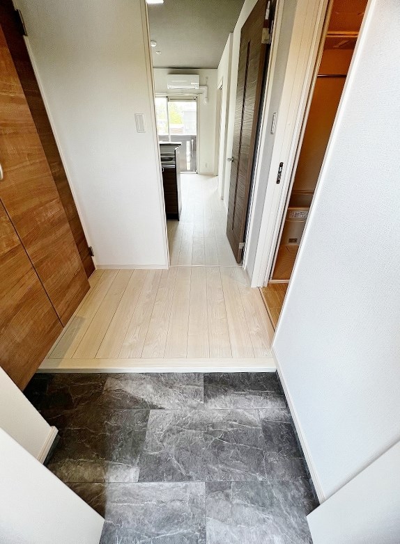 プレステージ熊谷 その他8