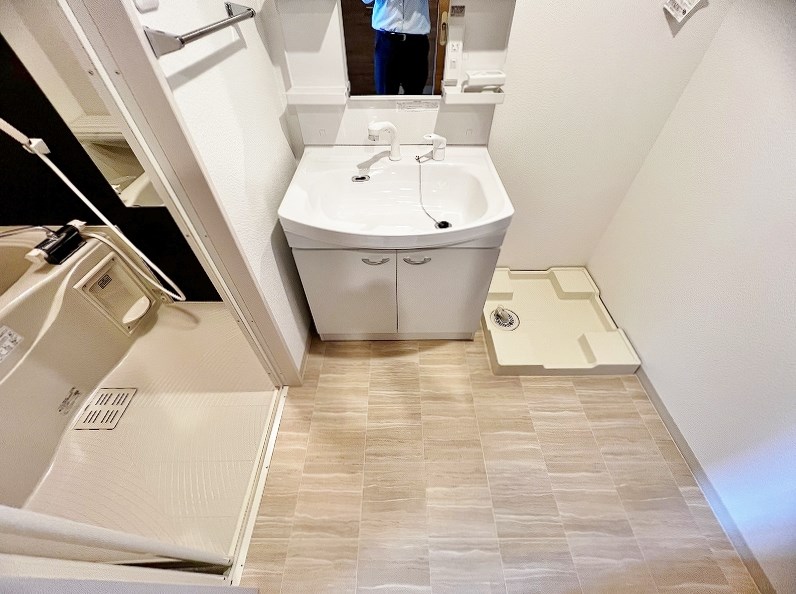 プレステージ熊谷 その他10