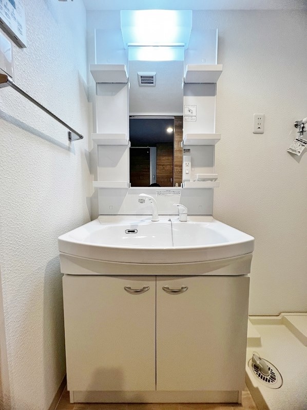 プレステージ熊谷 その他11