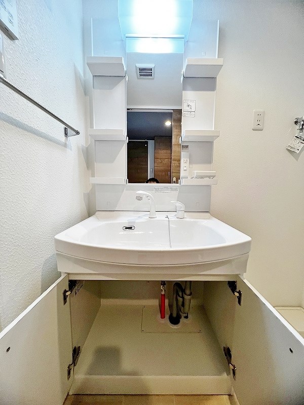 プレステージ熊谷 その他12