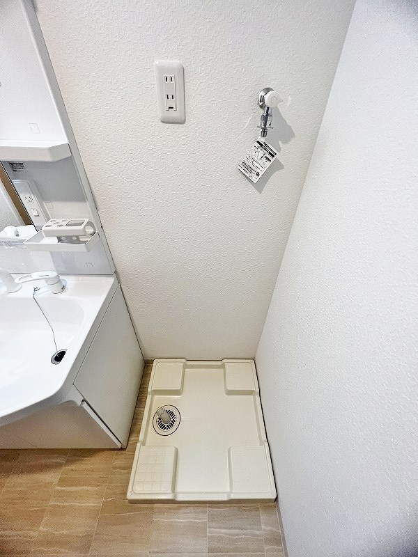 プレステージ熊谷 その他13