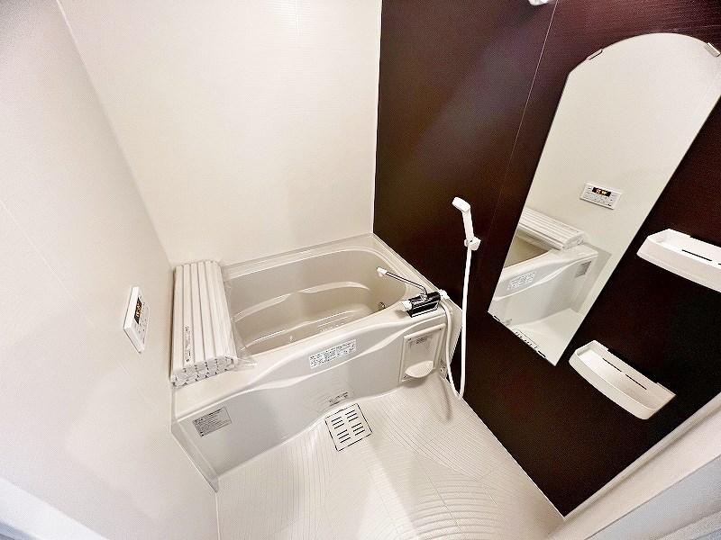 プレステージ熊谷 その他15