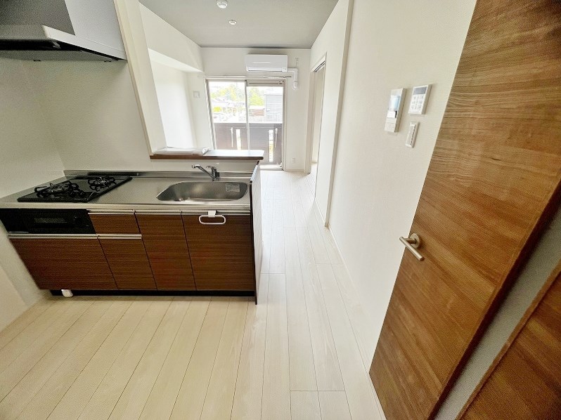 プレステージ熊谷 その他18