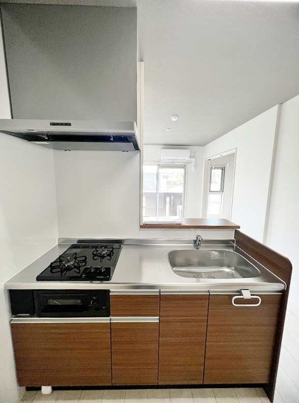 プレステージ熊谷 その他19