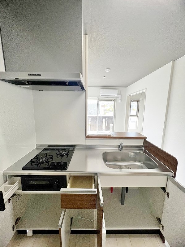 プレステージ熊谷 その他20