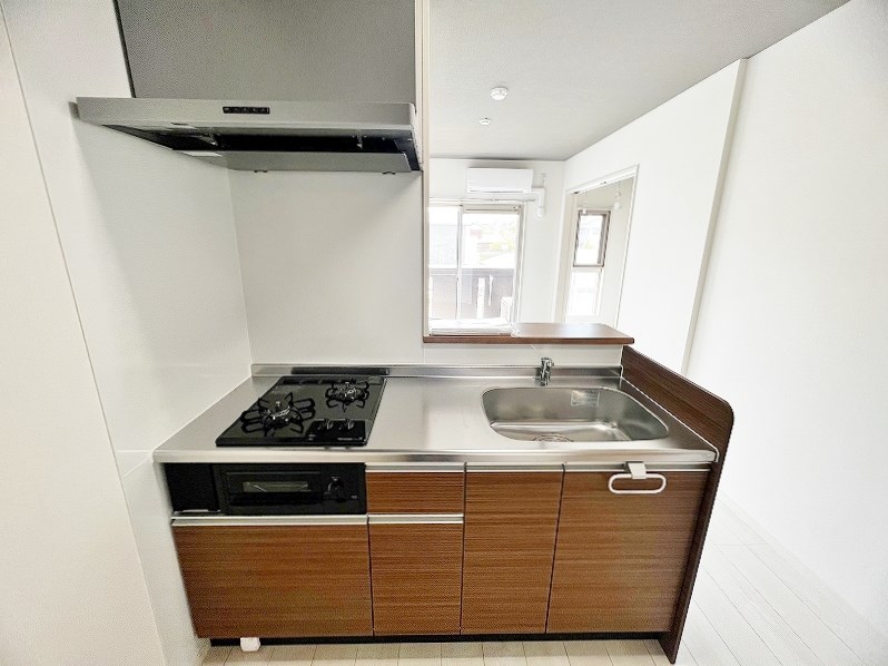 プレステージ熊谷 その他21