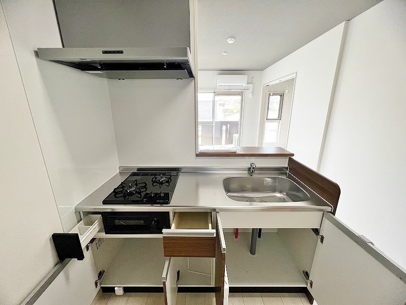 プレステージ熊谷 その他22