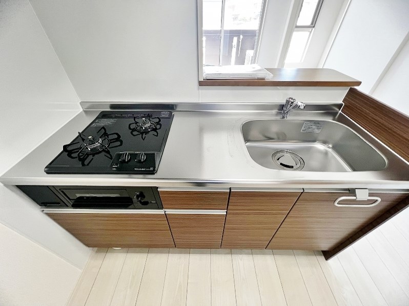 プレステージ熊谷 その他23