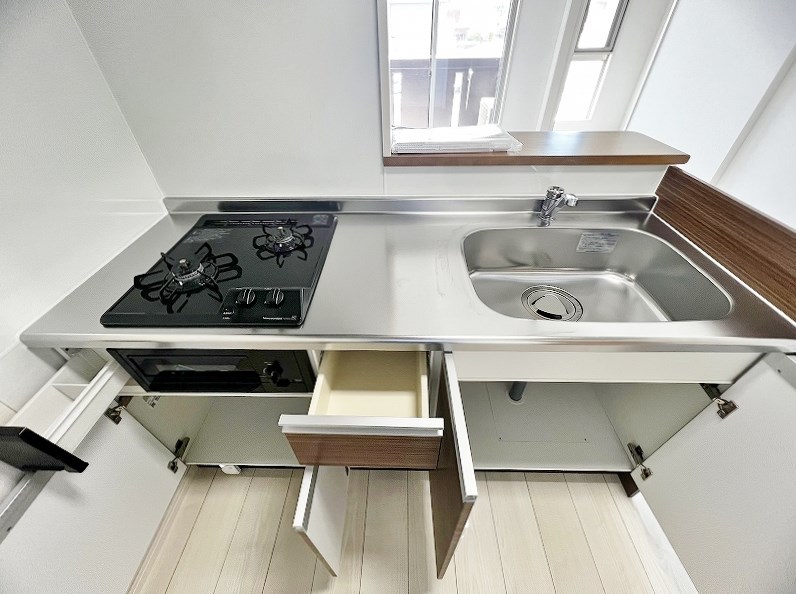 プレステージ熊谷 その他24