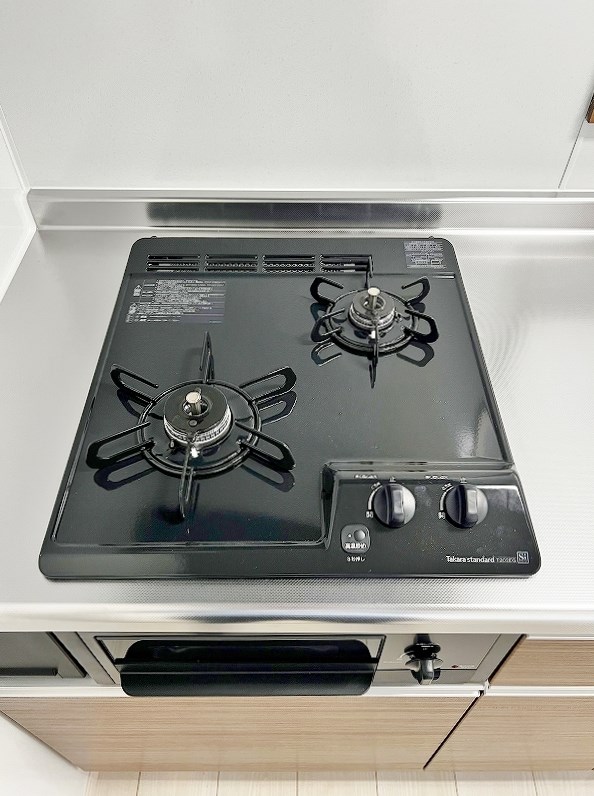 プレステージ熊谷 その他25