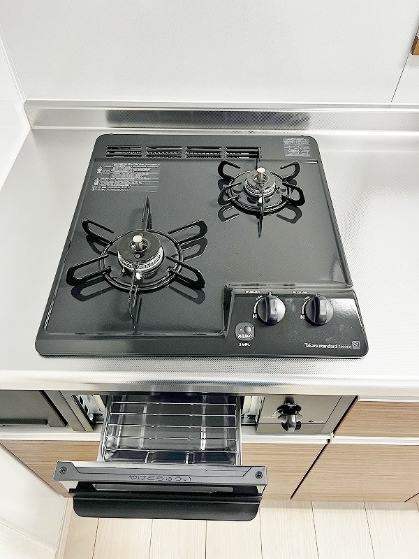 プレステージ熊谷 その他26