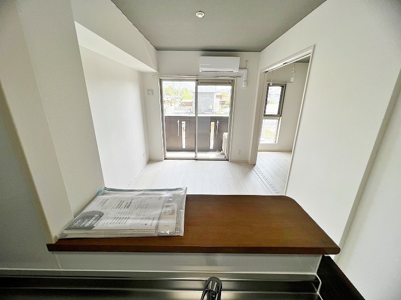 プレステージ熊谷 その他27