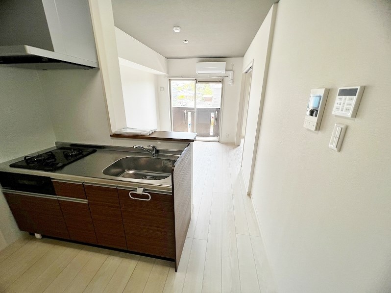 プレステージ熊谷 その他29