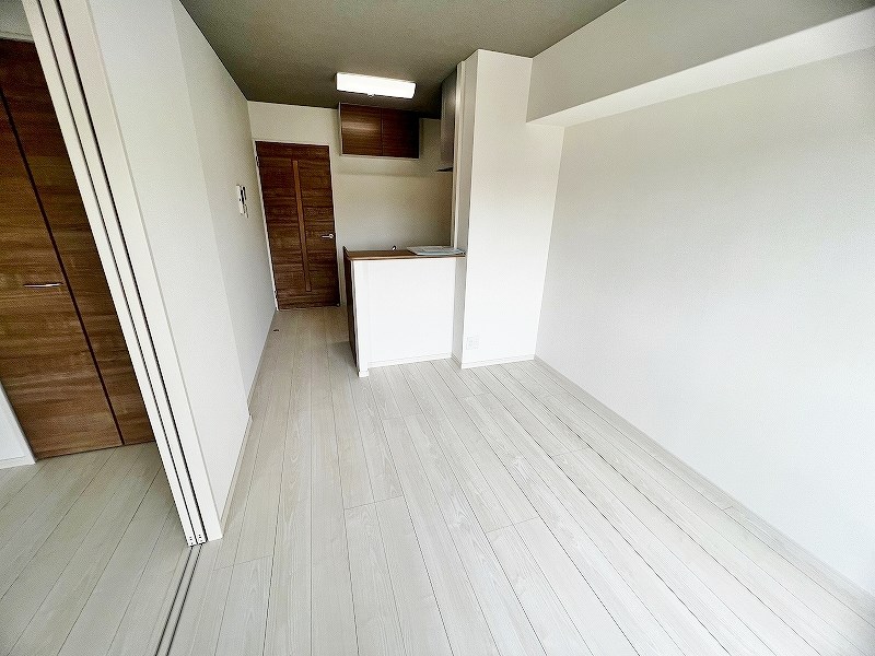 プレステージ熊谷 その他30