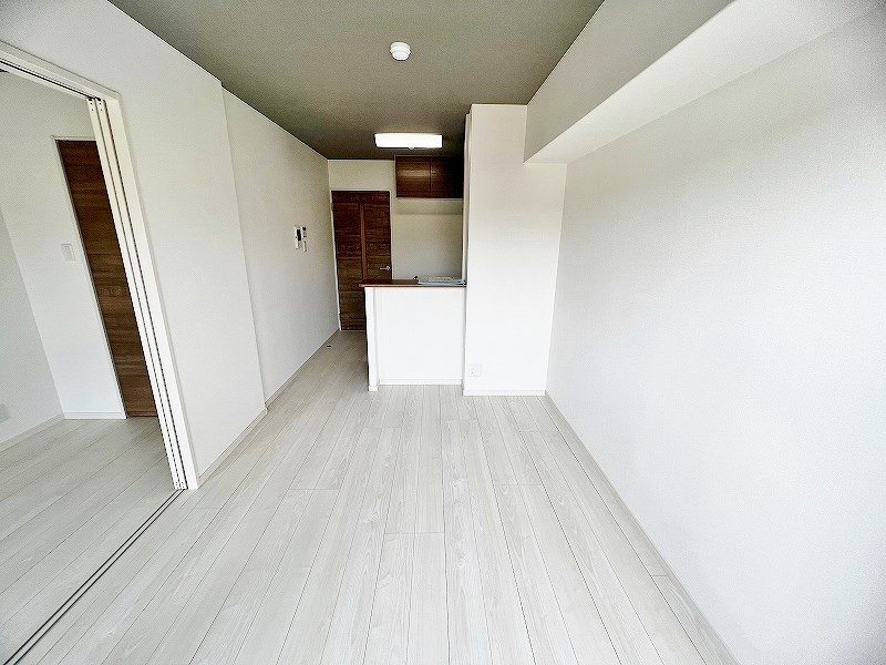 プレステージ熊谷 その他31