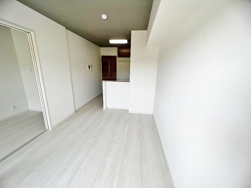 プレステージ熊谷 その他32