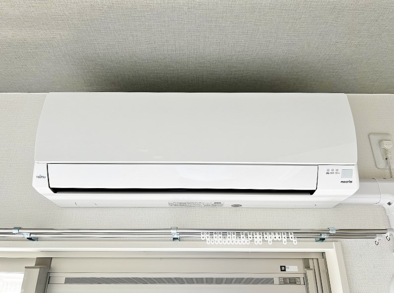 プレステージ熊谷 その他34