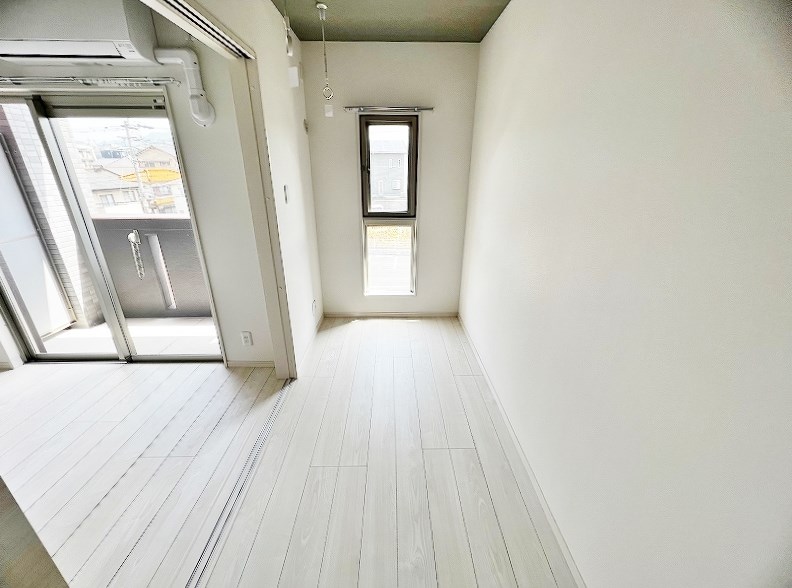 プレステージ熊谷 その他35