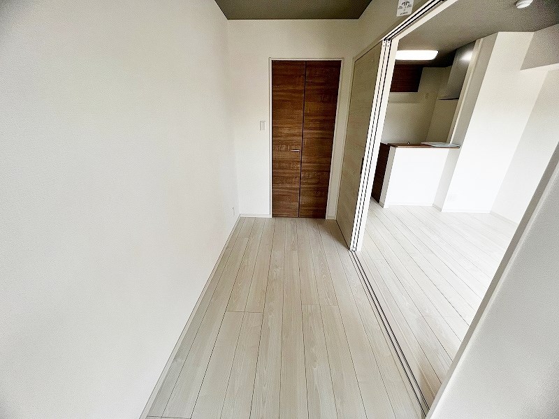 プレステージ熊谷 その他36