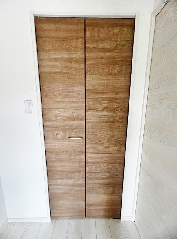 プレステージ熊谷 その他38